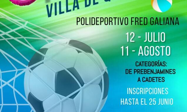 Abiertas-las-inscripciones-para-el-1o-Torneo-de-Verano-de-Futbol-–-7-en-la-Villa-de-Quintanar