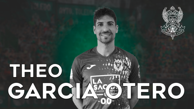 COMUNICADO-OFICIAL-Theo-Garcia