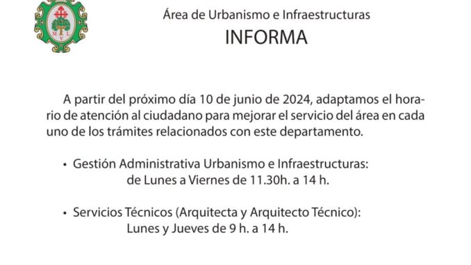 El-Area-de-Urbanismo-e-Infraestructura-adaptan-el-horario-de-atencion-al-ciudadano