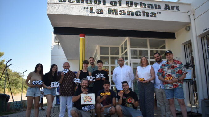 La-Escuela-de-Arte-Urbano-de-Quintanar-de-la-Orden-festejan-en-su-acto-de-fin-de-curso-20232024