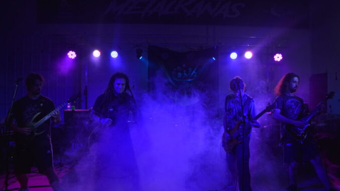 Ni-las-lluvias-frenan-el-Heavy-Metal-en-la-VII-Edicion-de-Metalkanas-en-Quintanar-de-la-Orden