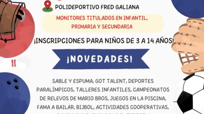 Ya-puedes-apuntarte-al-Summer-Sports-Camp24-en-Quintanar-de-la-Orden