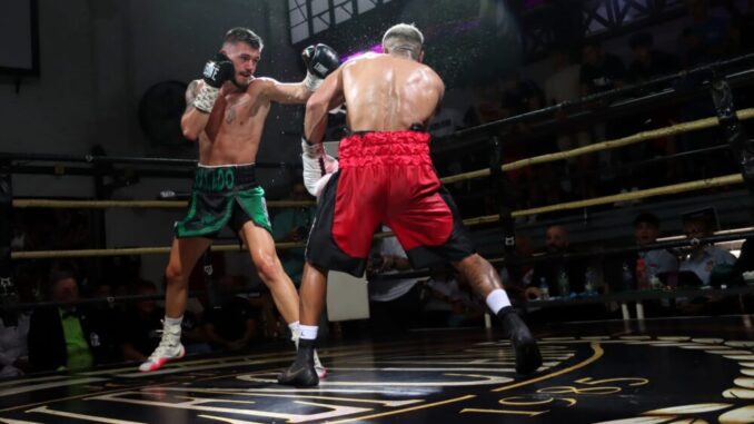 Antonio-Collado-agranda-su-palmares-con-el-triunfo-de-Campeon-Latino-de-Peso-Ligero-de-la-WBC
