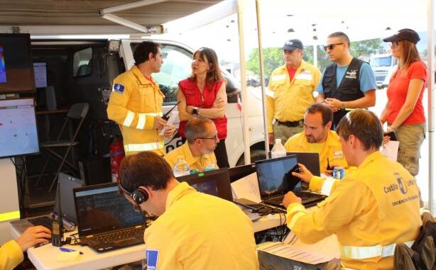 Blanca-Fernandez-hace-un-llamamiento-a-la-colaboracion-ciudadana-y-maxima-prudencia-ante-el-nivel-extremo-de-propagacion-de-incendios-forestales