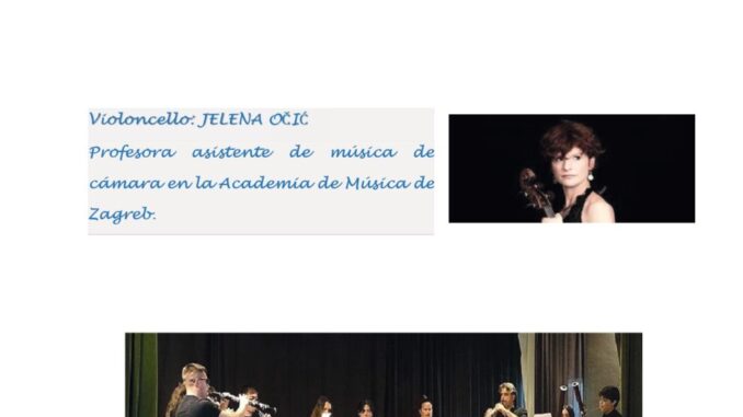 COMUNICADO-OFICIAL-CAMBIO-DE-FECHA-Y-LUGAR