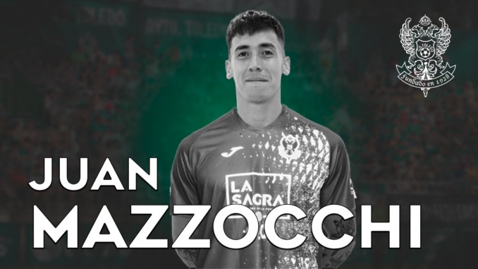 COMUNICADO-OFICIAL-Juan-Mazzocchi-nuevo-jugador-del-CD-Toledo