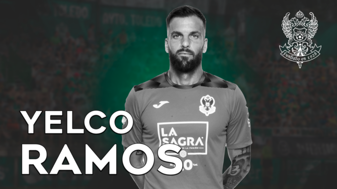COMUNICADO-OFICIAL-Yelco-Ramos
