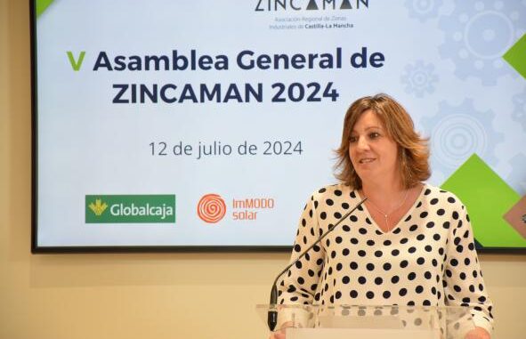 Castilla-La-Mancha-trabaja-para-atraer-a-la-region-inversiones-por-mas-de-162-millones-de-euros-en-proyectos-de-ID-a-traves-de-Impulse-Tech