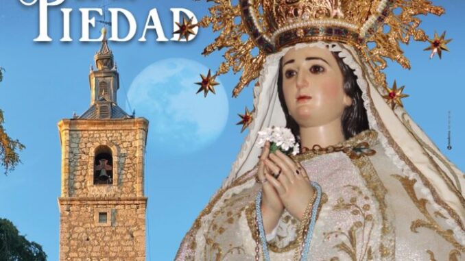Comienzan-las-celebraciones-liturgicas-en-honor-a-Ntra.-Sra-Virgen-de-la-Piedad