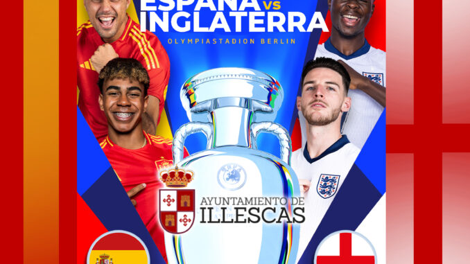 El-Ayuntamiento-de-Illescas-ofrecera-en-pantalla-gigante-la-final-de-la-Eurocopa-en-el-Espacio-Escenico-Cubierto