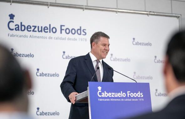 El-Consejo-de-Gobierno-da-luz-verde-el-proximo-martes-a-la-consulta-publica-previa-con-la-que-se-inicia-la-ley-para-reducir-la-brecha-salarial