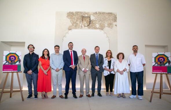 El-Diario-Oficial-de-Castilla-La-Mancha-publicara-el-proximo-miercoles-10-de-julio-la-convocatoria-de-ayudas-destinada-a-la-produccion-de-largometrajes