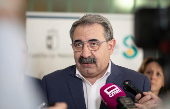 El-Gobierno-de-Castilla-La-Mancha-adjudica-las-obras-para-las-nuevas-helisuperficies-de-Almaden-y-Bolanos-de-Calatrava