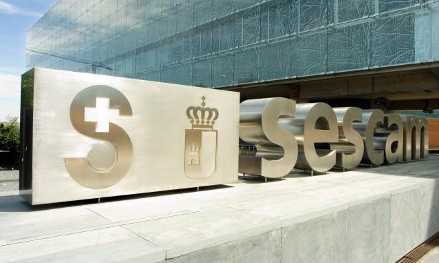 El-Gobierno-de-Castilla-La-Mancha-avanza-en-la-mejora-de-la-seguridad-de-los-pacientes-con-la-elaboracion-de-un-nuevo-proyecto-de-decreto