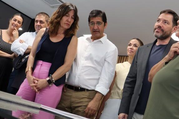 El-Gobierno-de-Castilla-La-Mancha-confirma-que-despues-de-verano-se-firmara-con-el-Gobierno-de-Espana-el-convenio-para-la-obra-de-la-Tuberia-de-la-Llanura-Manchega
