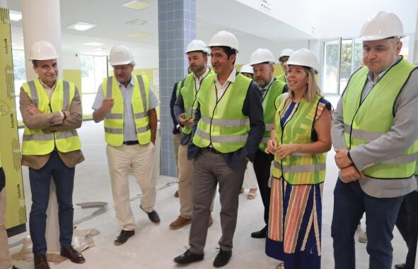El-Gobierno-de-Castilla-La-Mancha-invierte-mas-de-65-millones-de-euros-en-el-nuevo-centro-de-salud-Tomelloso-1-para-garantizar-una-atencion-sanitaria-de-calidad