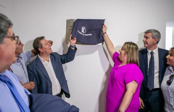 El-Gobierno-de-Castilla-La-Mancha-refuerza-la-Red-de-Viviendas-de-Mayores-con-la-ampliacion-y-reforma-de-la-vivienda-de-Buenasbodas