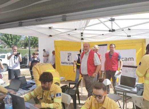 El-Gobierno-regional-destaca-que-las-labores-de-estabilizacion-del-incendio-forestal-de-Valverdejo-en-Cuenca-avanzan-favorablemente