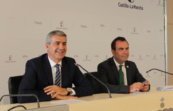 El-Gobierno-regional-ha-impulsado-la-creacion-de-1.791-nuevas-plazas-de-0-a-3-anos-y-la-apertura-de-18-escuelas-infantiles-en-la-provincia-de-Toledo