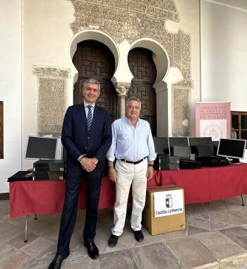El-Gobierno-regional-muestra-su-apoyo-a-la-recien-creada-Asociacion-‘Amigos-de-los-conventos-de-Toledo