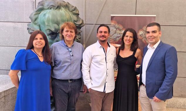 El-Gobierno-regional-ofrece-el-atractivo-de-Ciudad-Real-para-el-rodaje-de-producciones-cinematograficas-a-traves-de-CLM-Film-Commission
