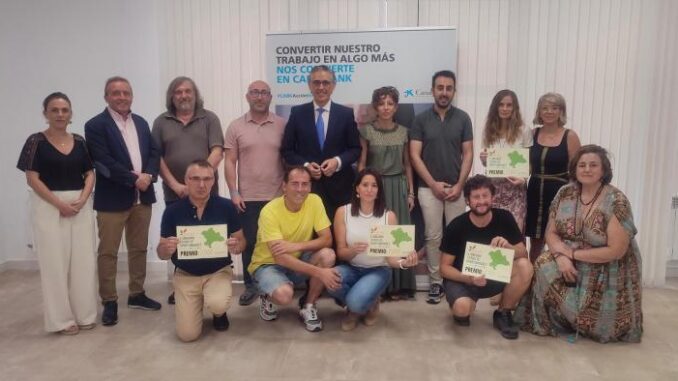 El-Gobierno-regional-participa-en-la-entrega-de-premios-del-II-Concurso-Tierra-de-Oportunidades-de-la-Sierra-de-Alcaraz-y-Campo-de-Montiel