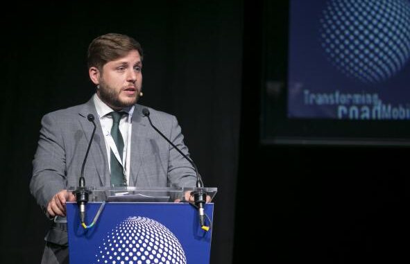 El-Gobierno-regional-pone-en-valor-la-obra-publica-para-que-sea-garantia-de-igualdad-de-oportunidades-crecimiento-economico-y-seguridad-vial