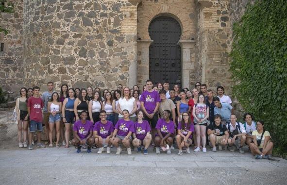 El-Gobierno-regional-tiene-intencion-de-incrementar-de-cara-al-proximo-ano-las-actividades-y-plazas-del-proyecto-‘Verano-Joven
