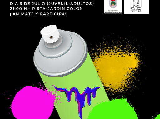 Franz-Campoy-amenizara-las-noches-del-2-y-3-de-julio-con-Arte-Urbano