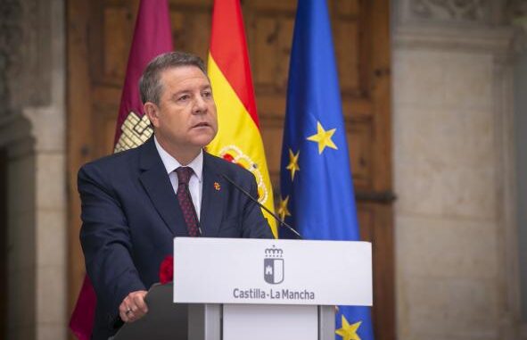 Garcia-Page-rechaza-el-preacuerdo-fiscal-en-Cataluna-por-rebasar-todos-los-limites-y-ser-ejemplo-de-egoismo-y-desprecio-al-resto-de-Espana
