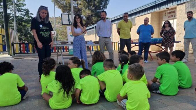 Guadalajara-se-suma-a-la-celebracion-de-la-Semana-Verde-Europea-con-actividades-para-concienciar-sobre-la-necesidad-de-resiliencia-con-el-agua