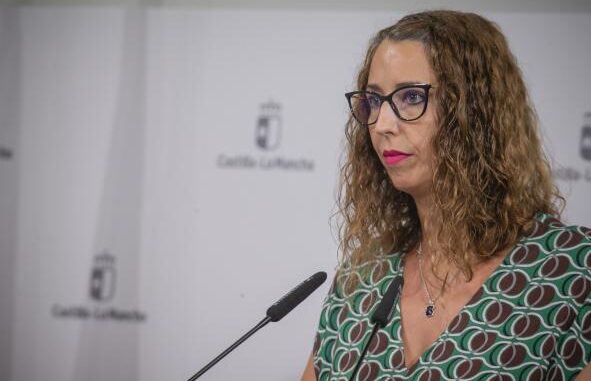 La-futura-Ley-de-Brecha-del-Gobierno-de-Castilla-La-Mancha-estara-muy-centrada-en-incentivar-la-corresponsabilidad-en-las-labores-de-cuidados