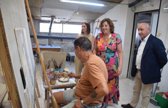Las-ayudas-al-relevo-generacional-en-oficios-tradicionales-dotadas-con-dos-millones-de-euros-abren-el-plazo-de-solicitud-hasta-el-15-de-noviembre