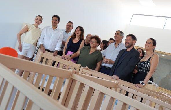 Los-ayuntamientos-de-menos-de-2.000-habitantes-pueden-solicitar-desde-hoy-las-ayudas-del-Gobierno-de-Castilla-La-Mancha-para-la-gratuidad-de-plazas-de-2-a-3-anos-en-escuelas-infantiles