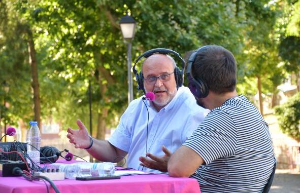 Martinez-Guijarro-destaca-el-aumento-de-poblacion-en-las-zonas-rurales-como-resultado-de-la-Ley-de-medidas-contra-la-Despoblacion