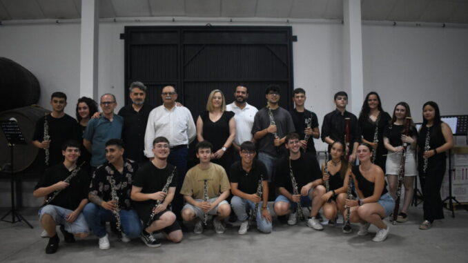 Vermouth-Mila-acoge-en-Quintanar-de-la-Orden-el-concierto-de-los-XXX-Cursos-Diego-Ortiz