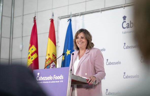Castilla-La-Mancha-consolida-un-nuevo-record-exportador-en-los-seis-primeros-meses-del-ano-rozando-los-5.144-millones-de-euros