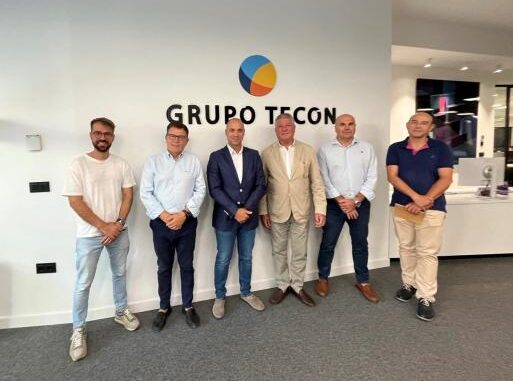 Castilla-La-Mancha-multiplica-por-seis-el-numero-de-alumnos-de-Formacion-Profesional-en-la-familia-de-Informatica-y-Comunicaciones