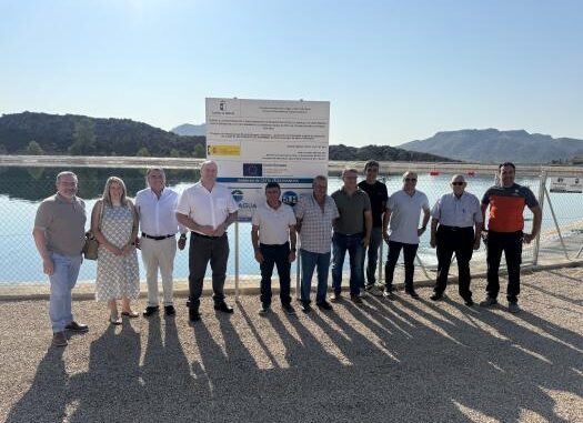 Castilla-La-Mancha-sigue-avanzando-en-el-uso-eficiente-tanto-del-agua-como-de-la-energia-en-sus-regadios