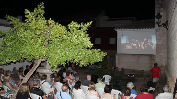 Clausurada-la-temporada-de-Cine-–-Club-Quintanar