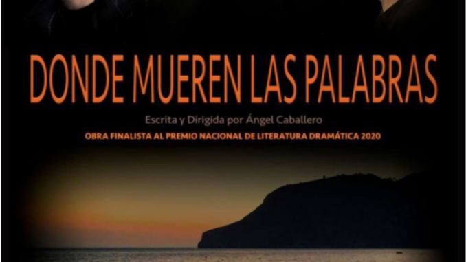 Donde-Mueren-las-Palabras-el-teatro-que-ateriza-en-Quintanar-de-la-Orden-esta-feria-2024