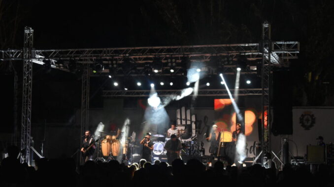 Efecto-Pasillo-pone-la-musica-y-la-emocion-al-cuarto-dia-cargado-de-actividades-en-la-Feria-y-Fiestas-de-Quintanar-de-la-Orden