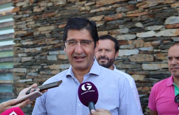 El-Gobierno-de-Castilla-La-Mancha-conmemora-ser-Region-Europea-del-Deporte-con-un-concierto-de-‘El-Barrio-en-Azuqueca-de-Henares-el-21-de-septiembre