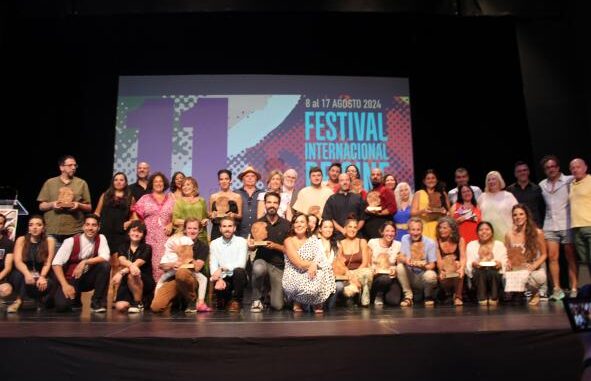 El-Gobierno-de-Castilla-La-Mancha-destaca-el-exito-del-Festival-de-Cine-de-Calzada-y-su-retorno-economico-de-mas-de-300.000