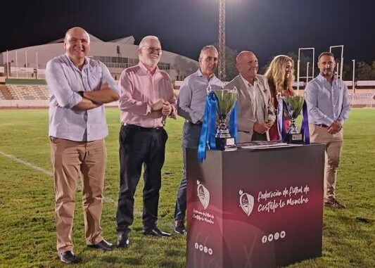 El-Gobierno-de-Castilla-La-Mancha-felicita-al-Calvo-Sotelo-Puertollano-CF-al-clasificarse-para-la-fase-nacional-de-la-Copa-Federacion