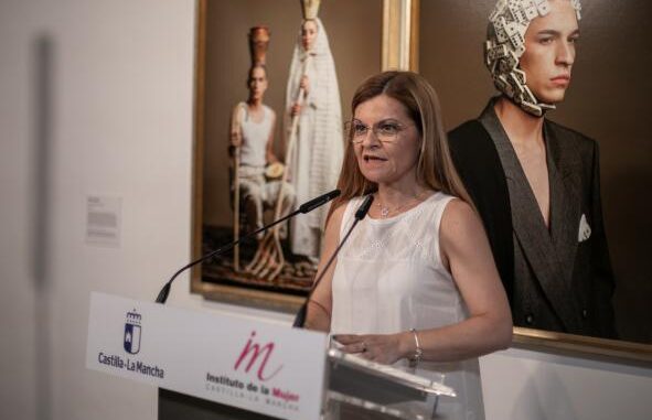 El-Gobierno-de-Castilla-La-Mancha-mantiene-su-compromiso-con-los-consejos-locales-de-igualdad