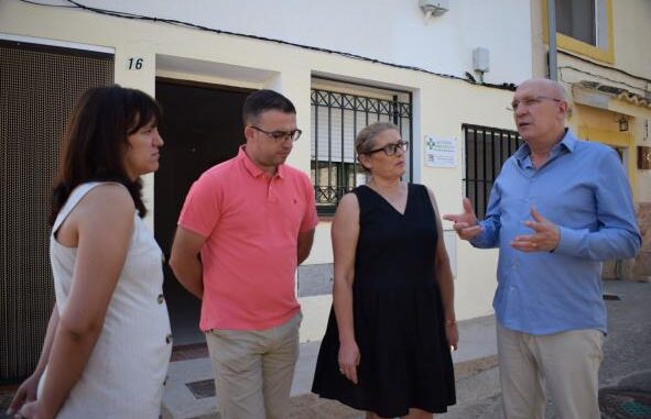 El-Gobierno-de-Castilla-La-Mancha-pone-en-marcha-88-botiquines-en-un-total-de-69-municipios-afectados-por-despoblacion