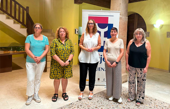 El-Gobierno-de-Castilla-La-Mancha-reforzara-el-personal-de-los-centros-de-la-mujer-y-los-recursos-para-victimas-de-la-violencia-machista-en-2025