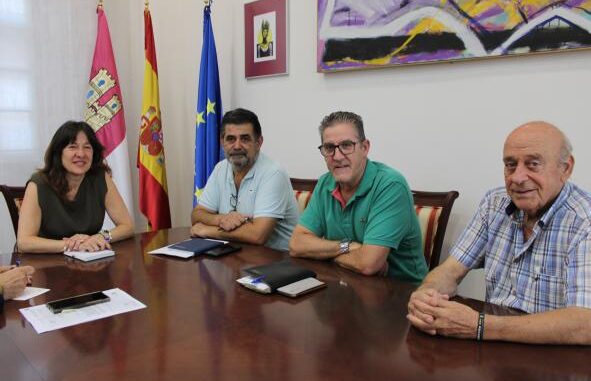 El-Gobierno-de-Castilla-La-Mancha-resalta-la-labor-de-AJYPE-en-defensa-de-los-intereses-de-las-personas-jubiladas-y-pensionistas-de-Ciudad-Real