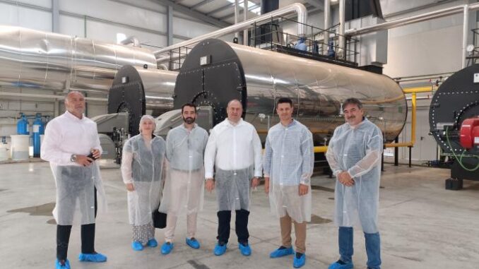 El-Gobierno-regional-apoya-la-utilizacion-y-aprovechamiento-de-los-restos-de-la-industria-agroalimentaria